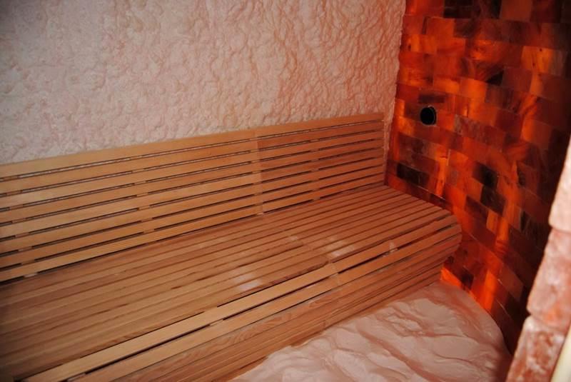 Lux Apartman B1 Milmari Kopaonik Eksteriør bilde
